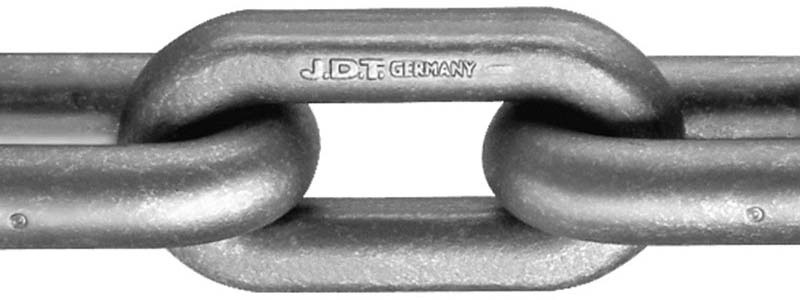 Combi Chain